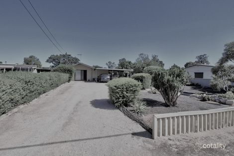 Property photo of 14 Nalara Avenue Loxton SA 5333