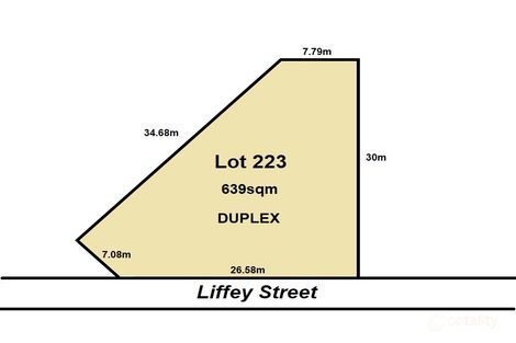 18 Liffey St, Canning Vale, WA 6155