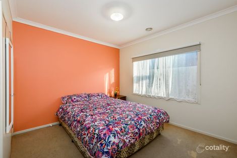 Property photo of 42 Pengana Way Cranbourne West VIC 3977