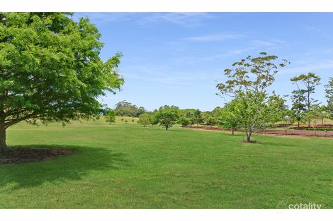 10 Kirrama Way, North Maleny, QLD 4552