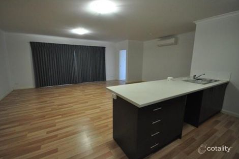 13/1 Lawson St, South Hedland, WA 6722