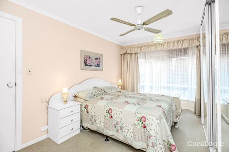 Property photo of 12 Stone Hut Circuit Encounter Bay SA 5211