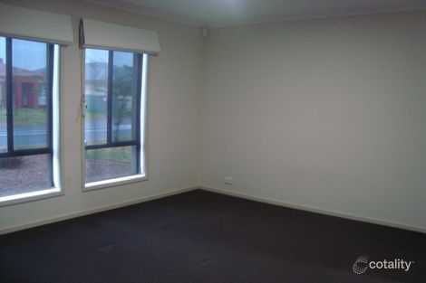 Property photo of 40 Banff Street Burton SA 5110