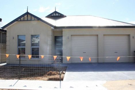 Property photo of 36A/36 Hoskin Avenue Kidman Park SA 5025