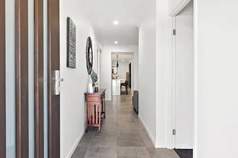 Property photo of 45 Walter Drive Thornlands QLD 4164