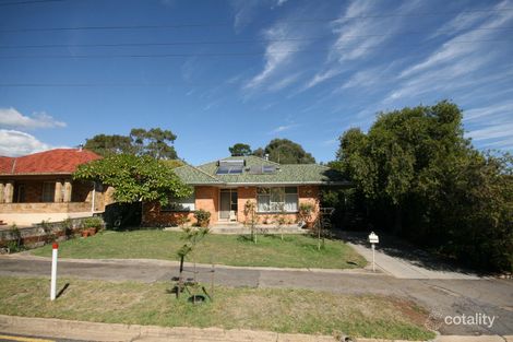 5 Moody St, Clapham, SA 5062