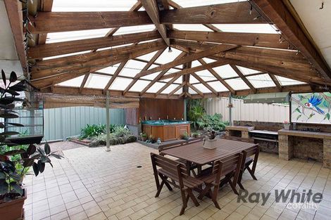 Property photo of 59 O'Briens Road Figtree NSW 2525