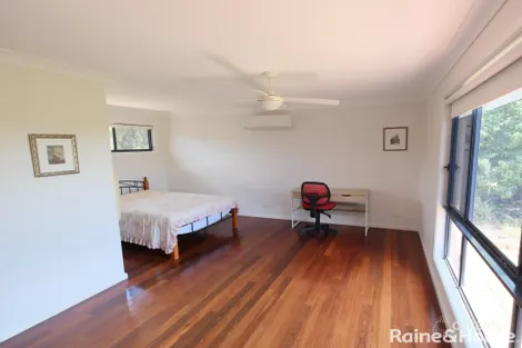 Property photo of 22 Hampton Court Inverell NSW 2360