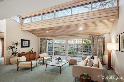 Property photo of 14 Palmer Avenue Balwyn VIC 3103