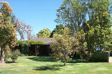 Property photo of 8 Worralda Street Maida Vale WA 6057