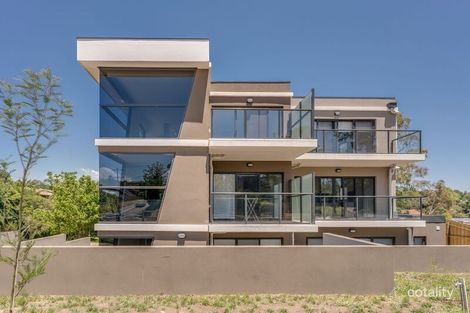 4/12 Swilk St, Templestowe, VIC 3106