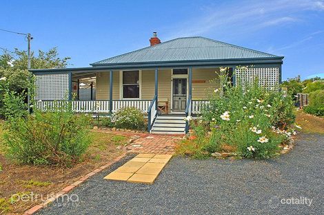 3147 South Arm Rd, South Arm, TAS 7022
