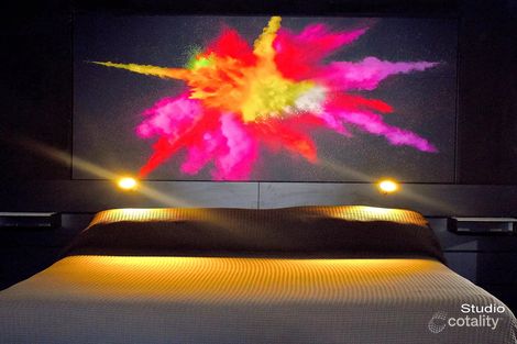 183 Howe Rd, Scotsdale, WA 6333