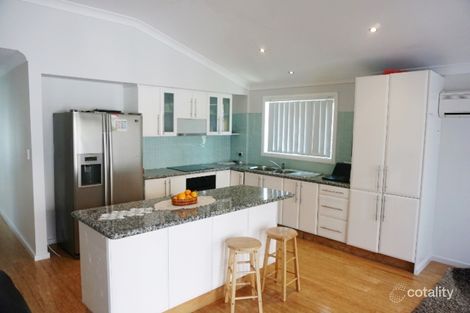 Property photo of 2 McGovern Street Cringila NSW 2502