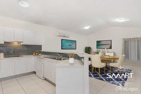 Property photo of 11 Rimu Place Molendinar QLD 4214