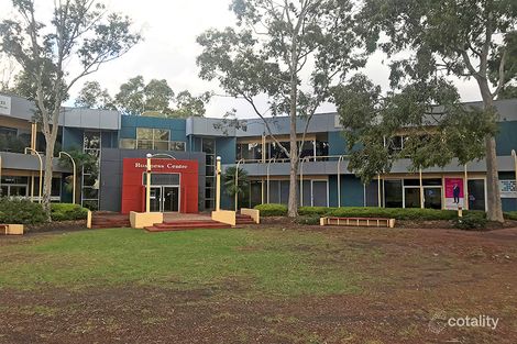 12-16 Garden Bvd, Dingley Village, VIC 3172