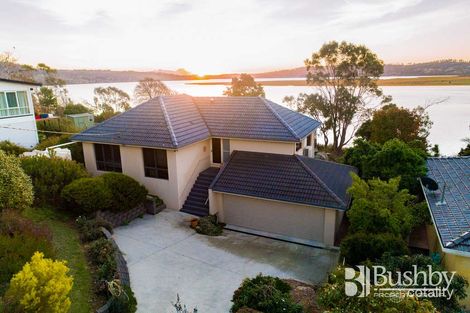 Property photo of 50 Beach Road Legana TAS 7277