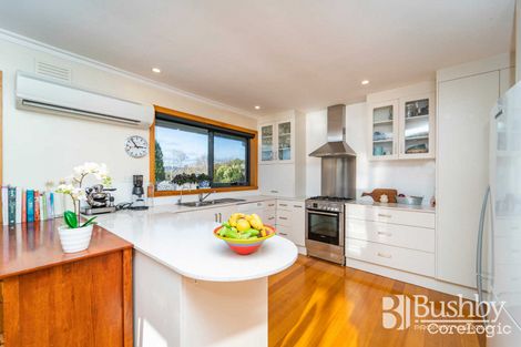 Property photo of 50 Beach Road Legana TAS 7277