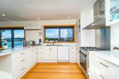 Property photo of 50 Beach Road Legana TAS 7277