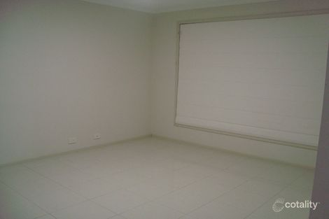 Property photo of 40 Banff Street Burton SA 5110