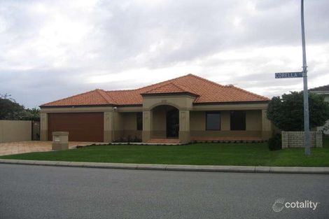 Property photo of 23 Corella Street Stirling WA 6021