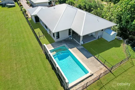 Property photo of 3/22 Eleanor Street Ingham QLD 4850