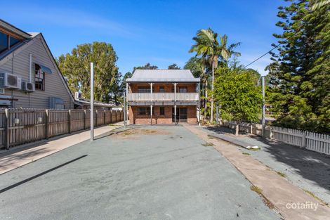 14 Main St, Samford Village, QLD 4520