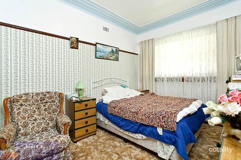 Property photo of 14 McAlister Avenue Engadine NSW 2233