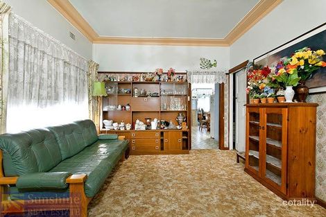 Property photo of 14 McAlister Avenue Engadine NSW 2233