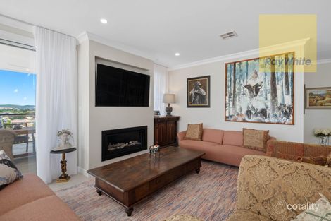 Property photo of 5 Thomas Place Goulburn NSW 2580