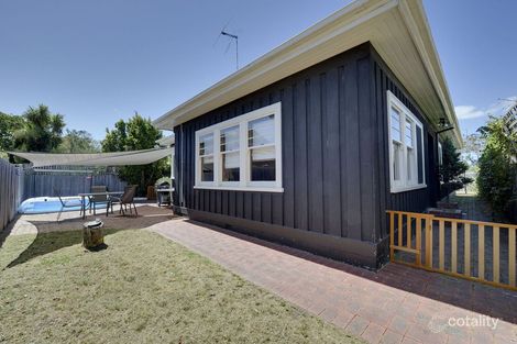 Property photo of 5 Albert Street Kingston Beach TAS 7050