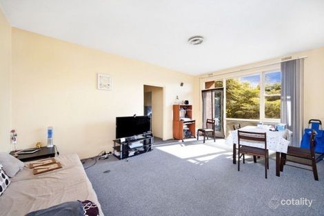 Property photo of 4 Loftus Street Ashfield NSW 2131