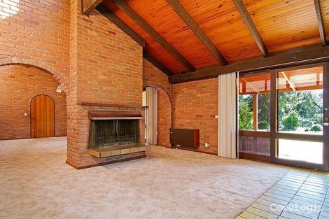 Property photo of 167 Milburn Road Keilor VIC 3036