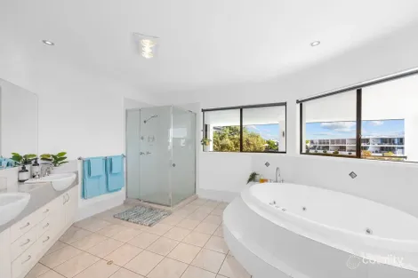 Property photo of 7 Seahorse Drive Twin Waters QLD 4564