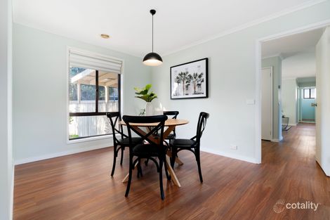 Property photo of 24 Daysdale Way Thurgoona NSW 2640