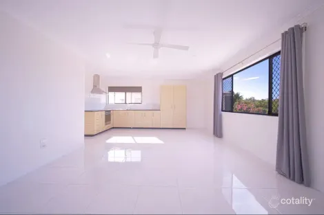 Property photo of 44 Manchester Street Eight Mile Plains QLD 4113