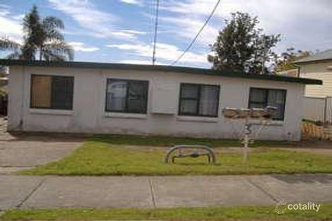 Property photo of 3 Cumberland Street East Maitland NSW 2323