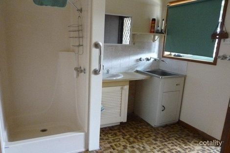 Property photo of 3/35 Edith Street Horsham VIC 3400