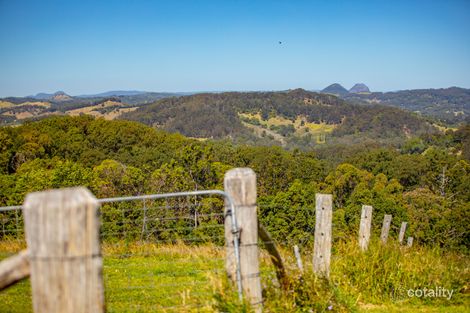 396 Stewart Rd, Coondoo, QLD 4570