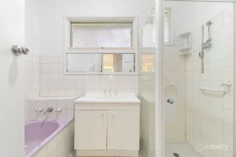 Property photo of 4 Nursery Avenue Frankston VIC 3199