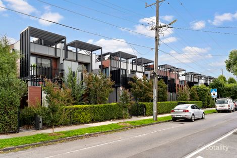 76b Stephen St, Yarraville, VIC 3013