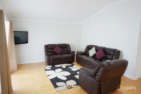 Property photo of 2 McGovern Street Cringila NSW 2502