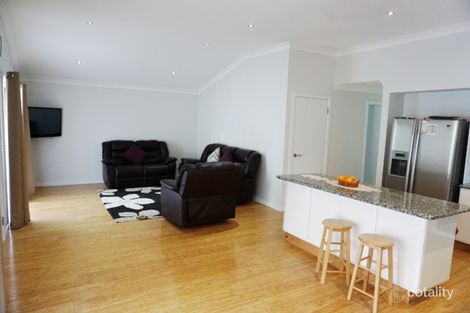 Property photo of 2 McGovern Street Cringila NSW 2502