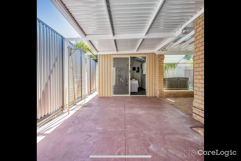 Property photo of 7 Mardan Court Silver Sands WA 6210