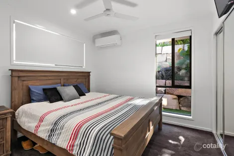 Property photo of 45 Walter Drive Thornlands QLD 4164