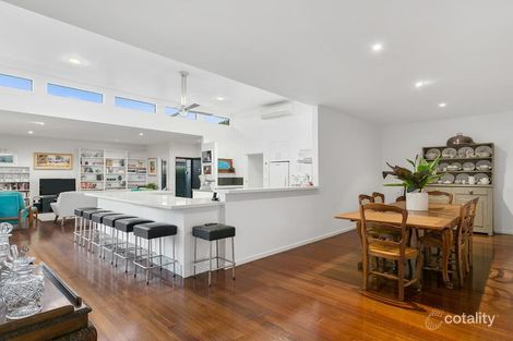 Property photo of 36 First Avenue Rosebud VIC 3939