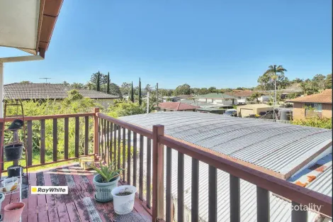 Property photo of 44 Manchester Street Eight Mile Plains QLD 4113