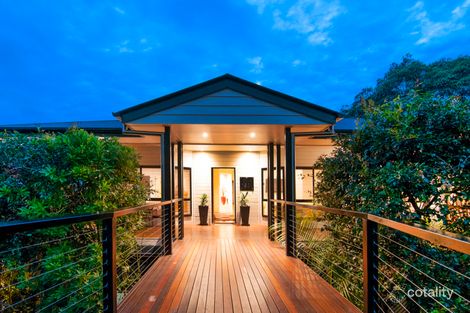 Property photo of 5/5 Meown Court Cornubia QLD 4130