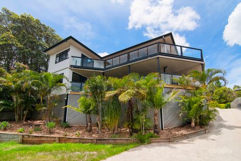Property photo of 5/5 Meown Court Cornubia QLD 4130