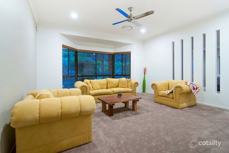 Property photo of 5/5 Meown Court Cornubia QLD 4130